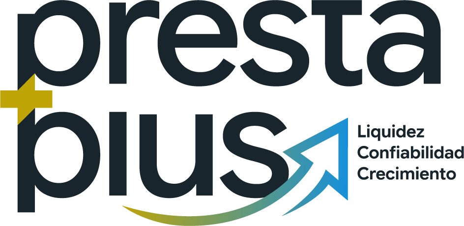 Presta Plus